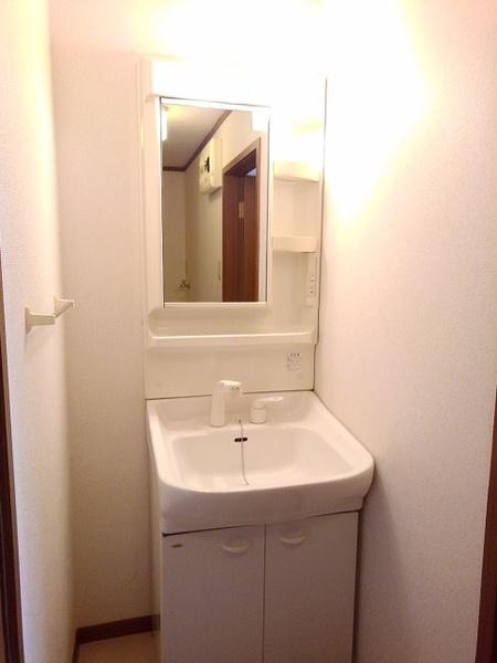 サンパティーク