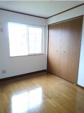 サンパティーク