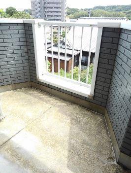 サンパティーク