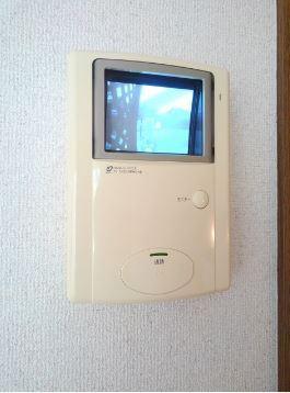 サンパティーク