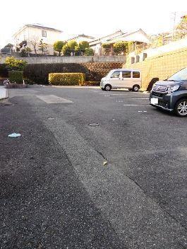 サンパティーク