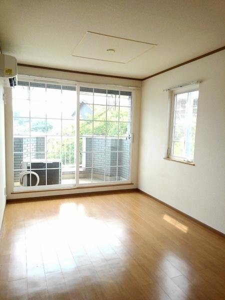 サンパティーク