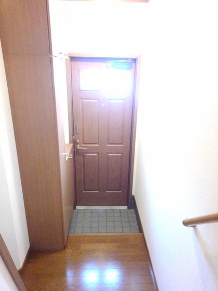 サンパティーク