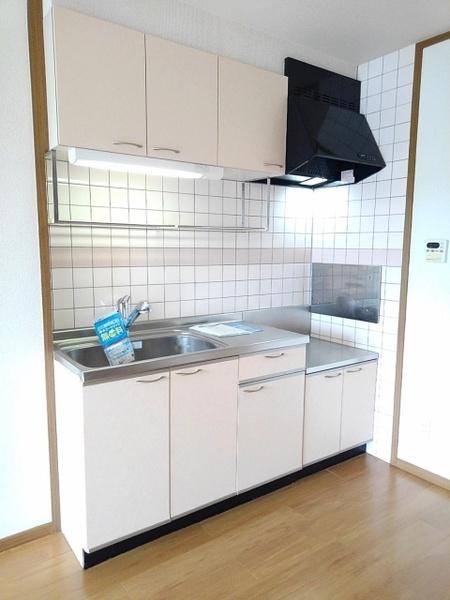 サンパティーク