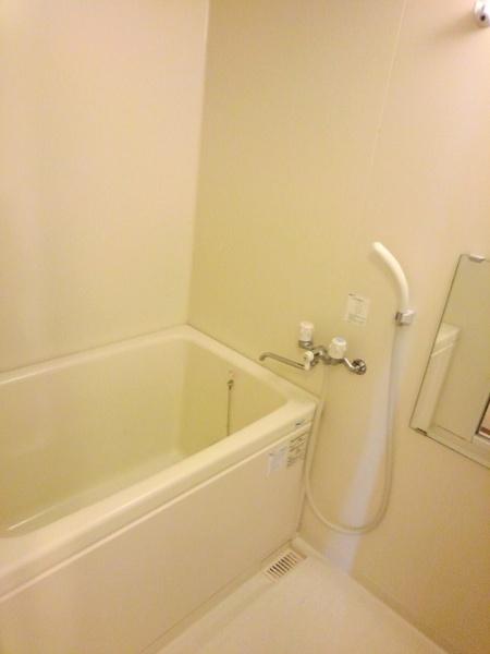 サンパティーク