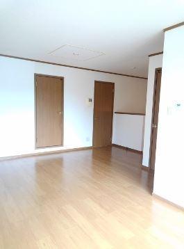 サンパティーク