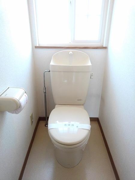 サンパティーク