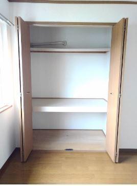 サンパティーク