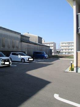 ラ・カーサ