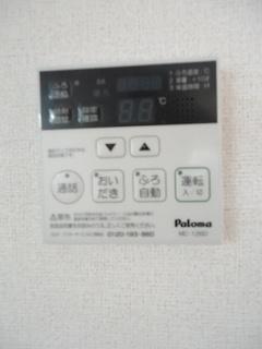 プランドール２