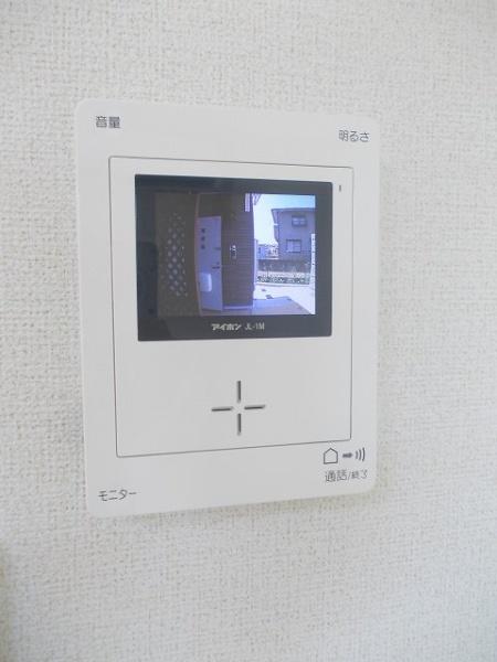 シルバーストン　２
