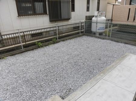 エレガンス神宮