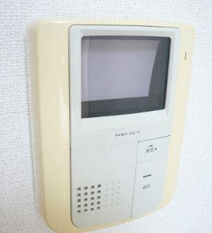 サン・プラシード