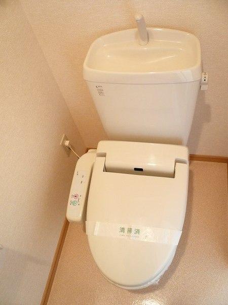 サン・プラシード