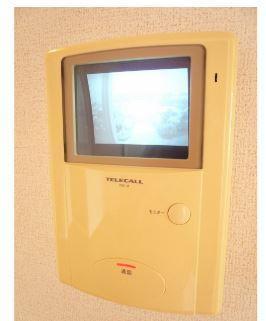 フォーリスト　ナチュラル　Ａ
