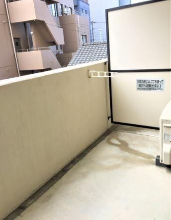 ソラーレ広島