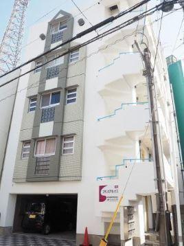 コモンズアネックス
