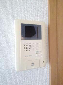 ル・ショコラ