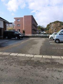 ル・ショコラ