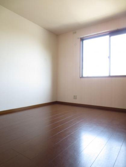 ビューテラス谷口