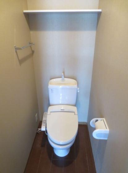 ビューテラス谷口