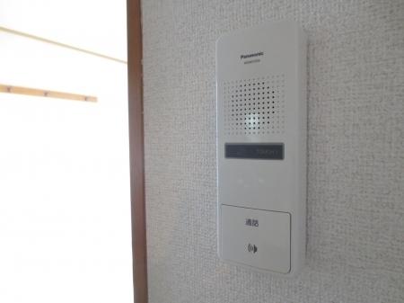 ファミール本郷B棟