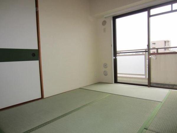 サンモール広島