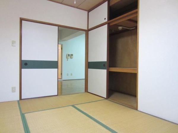 サンモール広島
