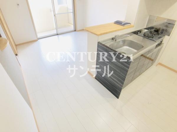 skywardmounTainresidence