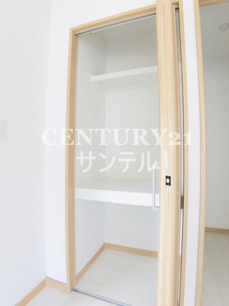 skywardmounTainresidence