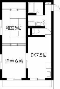 KTビル