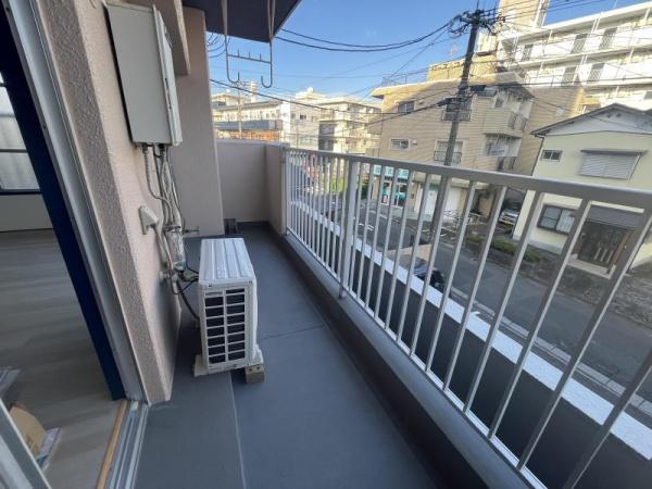 KTビル