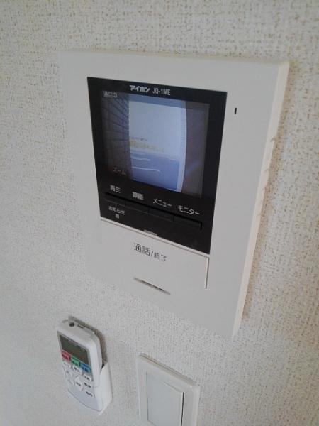 プランドールＭ　８