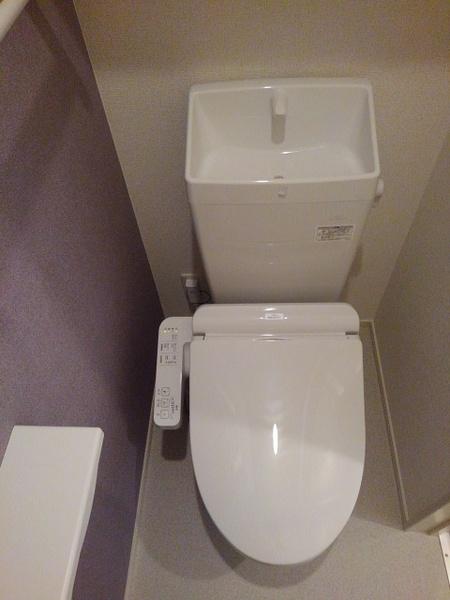 プランドールＭ　８