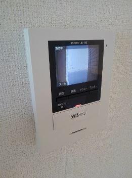 プランドールＭ　８
