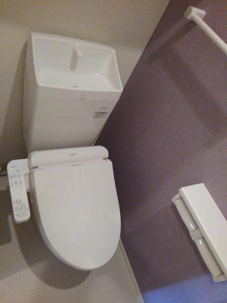 プランドールＭ　８