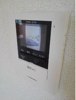 プランドールＭ　８