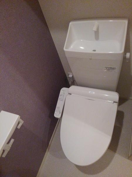 プランドールＭ　８