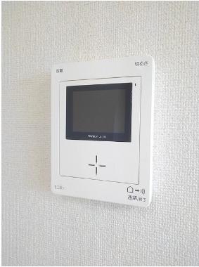 セイバリー　イースト