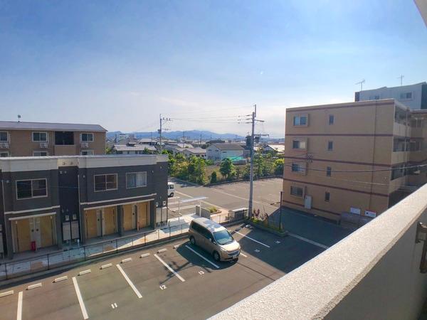 シーテラス