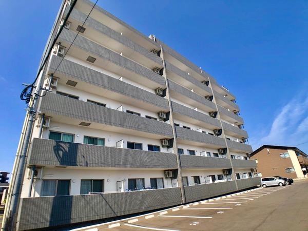 シーテラス