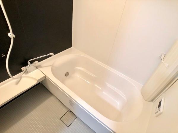 シーテラス