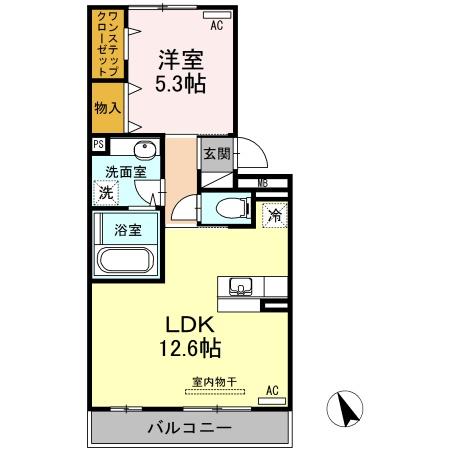 アプリコット