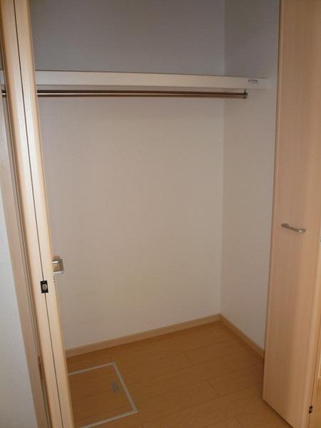 ナリッシュ　Ａ