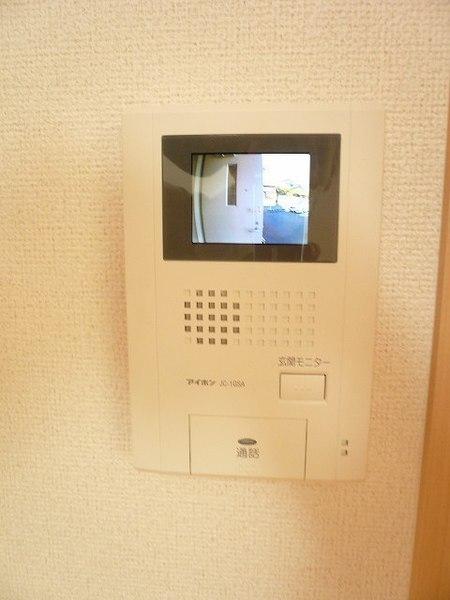 ナリッシュ　Ａ