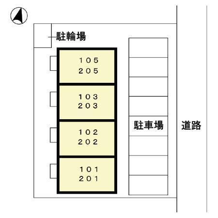 アフェクシオンYS