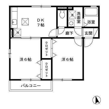 グランモア泉南