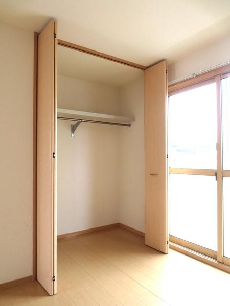 グランモア泉南