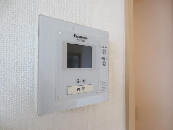 グランモア泉南