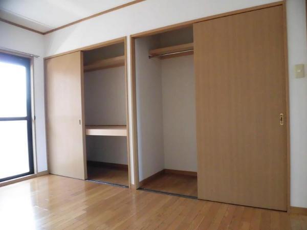 Piso熊野